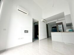 The Florence Residences (D19), Apartment #466684251
